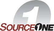 SourceOne