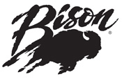 Bison, Inc